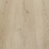 Pardoseala Leziter Picos stejar SPC 1220x180x4.5 mm 2.196/buc