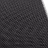 Pardoseala Leziter Picos stejar SPC 1220x180x4.5 mm 2.196/buc