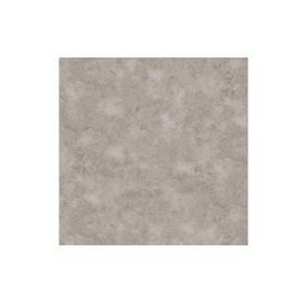 Leziter Reno efect de piatră gri Vinil SPC parchet