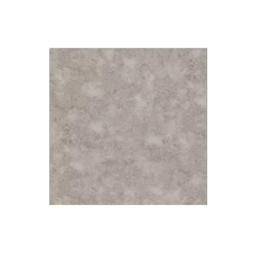 Leziter Reno efect de piatră gri Vinil SPC parchet