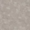 Leziter Reno efect de piatră gri Vinil SPC parchet