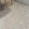 Leziter Reno efect de piatră gri Vinil SPC parchet