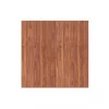 Pardoseala vinilica SPC Leziter Serengeti Nuc 1220x180x4,5 mm 2.196/buc