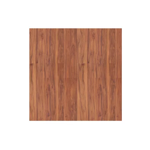 Pardoseala vinilica SPC Leziter Serengeti Nuc 1220x180x4,5 mm 2.196/buc