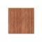 Pardoseala vinilica SPC Leziter Serengeti Nuc 1220x180x4,5 mm 2.196/buc