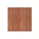 Pardoseala vinilica SPC Leziter Serengeti Nuc 1220x180x4,5 mm 2.196/buc