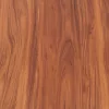 Pardoseala vinilica SPC Leziter Serengeti Nuc 1220x180x4,5 mm 2.196/buc