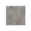 Leziter Serona Stone Effect Sand Grey Vinil SPC Parchet