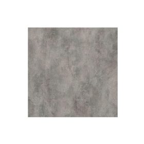 Leziter Serona Stone Effect Sand Grey Vinil SPC Parchet