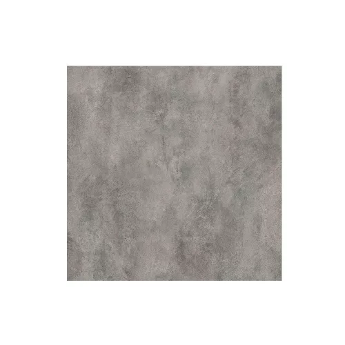 Leziter Serona Stone Effect Sand Grey Vinil SPC Parchet