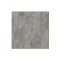 Leziter Serona Stone Effect Sand Grey Vinil SPC Parchet