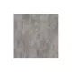 Leziter Serona Stone Effect Sand Grey Vinil SPC Parchet