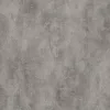 Leziter Serona Stone Effect Sand Grey Vinil SPC Parchet