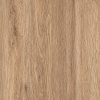 Pardoseala laminata din vinil SPC, stejar Sipadan, Leziter