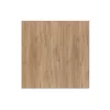 Pardoseala vinil-SPC Leziter Sipadan stejar 1220x180x4,5 mm 2.196/buc