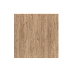 Pardoseala vinil-SPC Leziter Sipadan stejar 1220x180x4,5 mm 2.196/buc