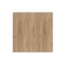 Pardoseala vinil-SPC Leziter Sipadan stejar 1220x180x4,5 mm 2.196/buc