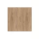 Pardoseala vinil-SPC Leziter Sipadan stejar 1220x180x4,5 mm 2.196/buc