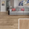Pardoseala vinil-SPC Leziter Sipadan stejar 1220x180x4,5 mm 2.196/buc