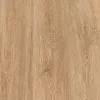 Pardoseala vinil-SPC Leziter Sipadan stejar 1220x180x4,5 mm 2.196/buc
