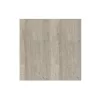 Pardoseala vinilica SPC Leziter Tanami Oak 1220x180x4,5 mm 2.196/buc