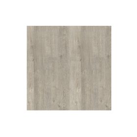 Pardoseala vinilica SPC Leziter Tanami Oak 1220x180x4,5 mm 2.196/buc