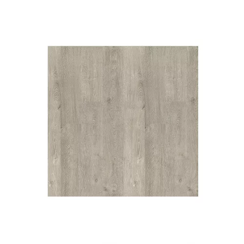 Pardoseala vinilica SPC Leziter Tanami Oak 1220x180x4,5 mm 2.196/buc