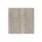 Pardoseala vinilica SPC Leziter Tanami Oak 1220x180x4,5 mm 2.196/buc