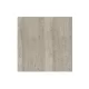 Pardoseala vinilica SPC Leziter Tanami Oak 1220x180x4,5 mm 2.196/buc