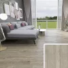 Pardoseala vinilica SPC Leziter Tanami Oak 1220x180x4,5 mm 2.196/buc