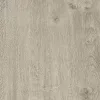 Pardoseala vinilica SPC Leziter Tanami Oak 1220x180x4,5 mm 2.196/buc