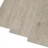Pardoseala vinilica SPC Leziter Tanami Oak 1220x180x4,5 mm 2.196/buc