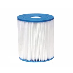 Filtru de hartie pentru centrifugatoare de apa Bestway tip I