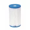 Filtru de hartie pentru pompe de apa Bestway III-Intex A/C