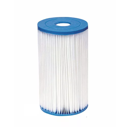 Filtru de hartie pentru pompe de apa Bestway III-Intex A/C