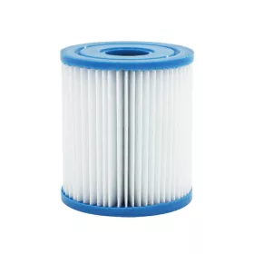 Filtru de hartie pentru centrifugatoare de apa Intex tip H