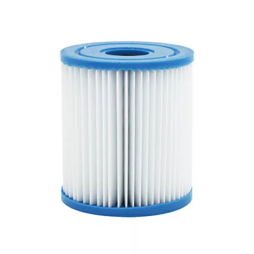 Filtru de hartie pentru centrifugatoare de apa Intex tip H