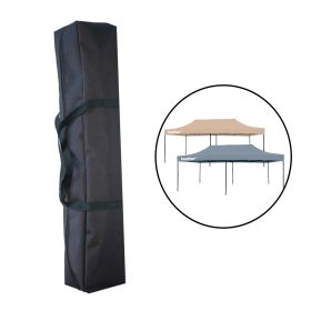 Grădină gazebo sac 3x6 m