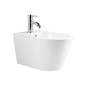 Bidet de perete Ride