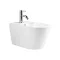 Bidet de perete Ride