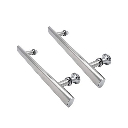 Maner cabina de dus Spirit 2 buc/pachet