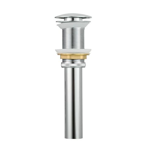 Scurgere Click-Click pentru lavoar standard