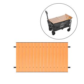 Masa de picnic standard pentru carucior de plaja