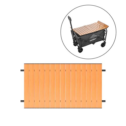 Masa de picnic standard pentru carucior de plaja