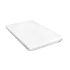 Saltea din spuma DreamX 140x200x16