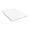 Saltea din spuma DreamX 160x200x16