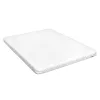 Saltea din spuma DreamX 180x200x16