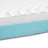Saltea din spuma DreamX 180x200x16