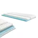 Saltea din spuma DreamX 90x200x16