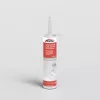 Fitinguri sanitare din silicon transparent